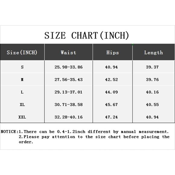 Womens Shiny Metallic Stretchy Pants Club Wear Holographic Trousers Sweat pant - Picture 5 of 5